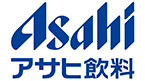 Asahi