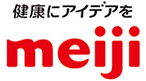 meiji