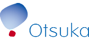 Otsuka