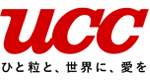 ucc