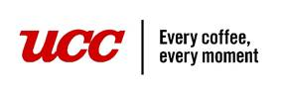 ucc