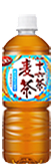 十六茶 麦茶