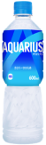 AQUARIUS