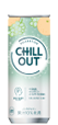 CHILL OUT