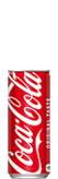 コカ･コーラ カン