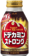ドデカミン・ストロング