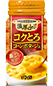 コクとろコーンポタージュ