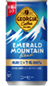 ジョージア EMERALD MOUNTAIN
