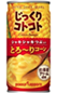 じっくりコトコトとろ～りコーン