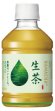 生茶