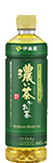 お~いお茶 濃い茶