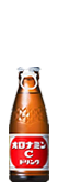 オロナミンCドリンク