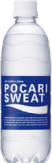 POCARI SWEAT