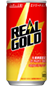 REAL GOLD