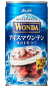 WONDA アイスマウンテン