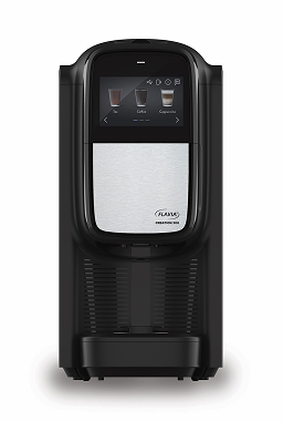 フラビアC300