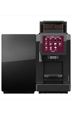 FRANKE A300W4