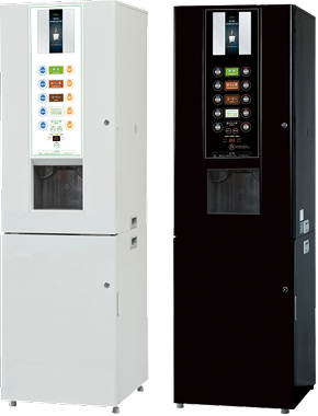 鳳商事銘茶工房 HTC1046LNF